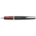 Pilot Eternal Red Oil-Based Ballpoint Pen BTL-5SR-ETR Model-Kiichin - The #1 Place for Japanese Goods in Your Hand!