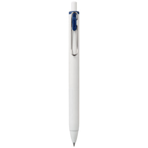 Mitsubishi Pencil Uniball One 0.38mm Blue Black Writing Tool-Kiichin - The #1 Place for Japanese Goods in Your Hand!