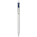 Mitsubishi Pencil Uniball One 0.38mm Blue Black Writing Tool-Kiichin - The #1 Place for Japanese Goods in Your Hand!
