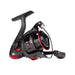 Abu Garcia Cardinal X Spinning Reel for Predator Fishing: Trout Perch Pike-Kiichin - The #1 Place for Japanese Goods in Your Hand!