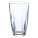 Aderia Tebineri 370mm Glass Tumbler Set - 3 Pieces-Kiichin - The #1 Place for Japanese Goods in Your Hand!