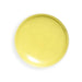 Aito Ciel Ciel 14cm Yellow Mino Ware Dishwasher/Microwave Safe 520102-Kiichin - The #1 Place for Japanese Goods in Your Hand!