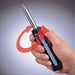 Vessel Ratchet Driver Set with 9 Bits Included - Amazon Limited Edition 830Mg-Bs2-Kiichin - The #1 Place for Japanese Goods in Your Hand!