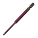 Anex Stool Ball Point Color Bit H3Mm100 Annex Pack of 6 ACBP-3010 Tools-Kiichin - The #1 Place for Japanese Goods in Your Hand!
