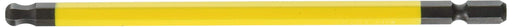 Anex Stool Anex BallPoint Color Bit 6 Pieces H6mm x 150 Acbp-6015 Bulk Purchase-Kiichin - The #1 Place for Japanese Goods in Your Hand!