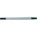 Anex Stool Anex Bit Double Head Action Grip Driver H6 X Bp6 X 125 No.3350-Hb6 Tool-Kiichin - The #1 Place for Japanese Goods in Your Hand!