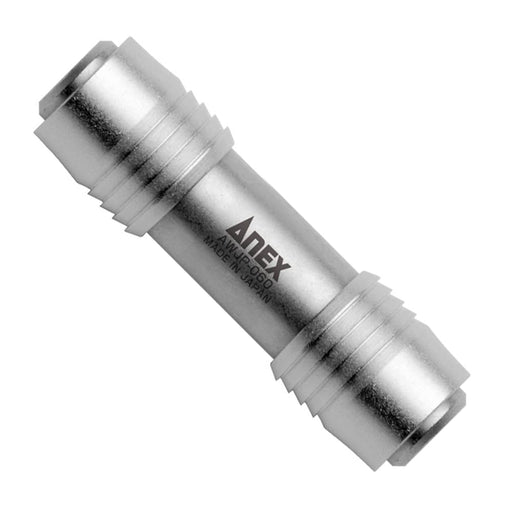 Anex Sturdy Double Joint Bit Holder Tool Anex AWJP-060 Anex-Kiichin - The #1 Place for Japanese Goods in Your Hand!