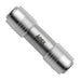 Anex Sturdy Double Joint Bit Holder Tool Anex AWJP-060 Anex-Kiichin - The #1 Place for Japanese Goods in Your Hand!