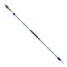 Anex Electric Long Type Anex Bit Holder Tool - 600mm Model ALH-600-Kiichin - The #1 Place for Japanese Goods in Your Hand!