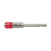 Anex Tool 100mm Bit Holder Extension Anex Electric Tools Accessory AEH-100-Kiichin - The #1 Place for Japanese Goods in Your Hand!