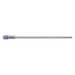 Anex 250mm Electric Tool Bit Holder Extension - AEH-250-Kiichin - The #1 Place for Japanese Goods in Your Hand!