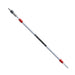 Anex Long Type Bit Holder for Electric Tools 450mm ALH-450-Kiichin - The #1 Place for Japanese Goods in Your Hand!