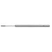 Anex Single Head Action Grip Driver Tool - H2 x 175 Anex Series No.3350-Hb2L-Kiichin - The #1 Place for Japanese Goods in Your Hand!