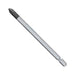 Anex Stool AK-22C Single Head Bit for Interchangeable Drivers +2 x 135mm - Anex Tool-Kiichin - The #1 Place for Japanese Goods in Your Hand!