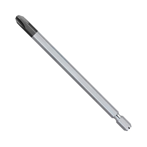 Anex Single Head +3 X 135mm Interchangeable Driver Bit AK-22C Tool-Kiichin - The #1 Place for Japanese Goods in Your Hand!