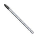 Anex Single Head +3 X 135mm Interchangeable Driver Bit AK-22C Tool-Kiichin - The #1 Place for Japanese Goods in Your Hand!