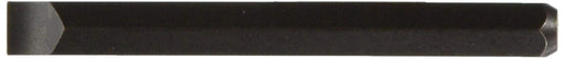 Anex Tool Annex 8mm Hex Manual Impact Single Head Bit AK-21P-Kiichin - The #1 Place for Japanese Goods in Your Hand!