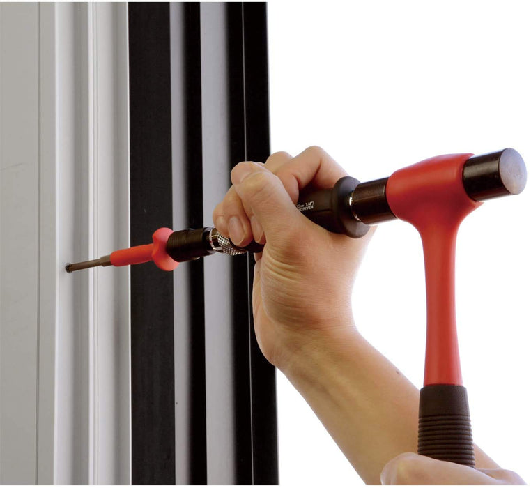 Anex Slim Type M2-M4 Replacement Tool Anex Bit AK-22Ns-Kiichin - The #1 Place for Japanese Goods in Your Hand!