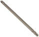 Anex Bits Double-Headed 10-Pack AP-14M Annex Stool's 3X150 Anex Tool-Kiichin - The #1 Place for Japanese Goods in Your Hand!