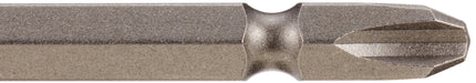 Anex Bits Double-Headed 10-Pack AP-14M Annex Stool's 3X150 Anex Tool-Kiichin - The #1 Place for Japanese Goods in Your Hand!