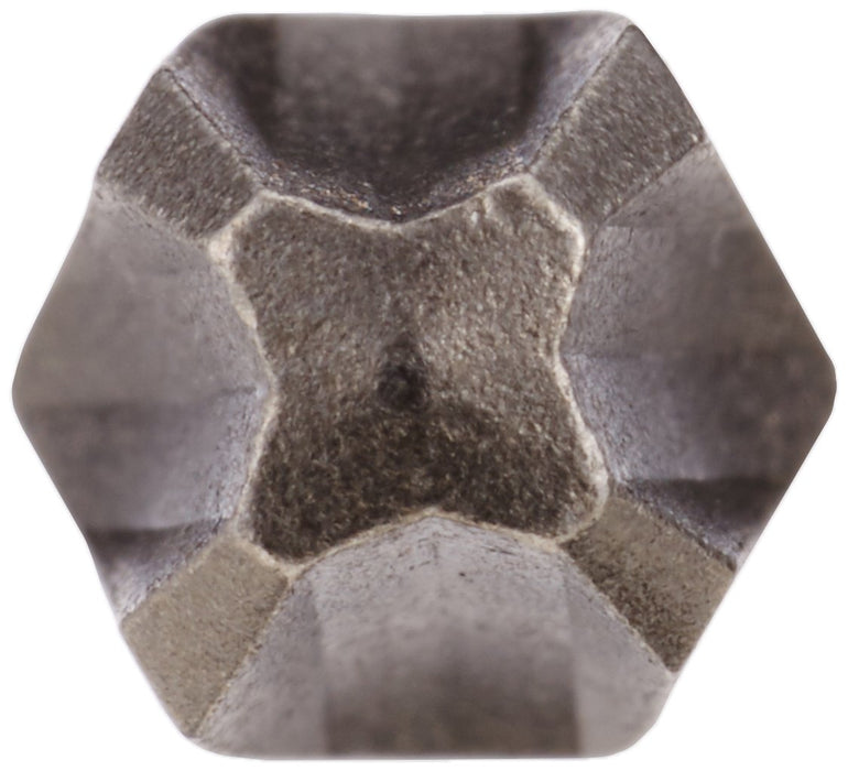 Anex Bits Double-Headed 10-Pack AP-14M Annex Stool's 3X150 Anex Tool-Kiichin - The #1 Place for Japanese Goods in Your Hand!