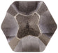 Anex Bits Double-Headed 10-Pack AP-14M Annex Stool's 3X150 Anex Tool-Kiichin - The #1 Place for Japanese Goods in Your Hand!