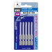 Anex Stool (Annex) Stepped Anex Bits Set of 5 Plated Finish +2 X 65 Ahmd5-2065 Tool-Kiichin - The #1 Place for Japanese Goods in Your Hand!