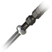 Anex Tool Black Dragon Tough Bit Set of 5 Double Headed Slim - ABR5-01-Kiichin - The #1 Place for Japanese Goods in Your Hand!