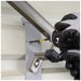 Anex Stool - Anex Black Dragon Tough Bit +2X150 Set of 2 ABRD-2150 Tool-Kiichin - The #1 Place for Japanese Goods in Your Hand!