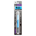 Anex Stool 2mm x 100mm Single Head Color Bit Ball Point Tool ACBP-2010-Kiichin - The #1 Place for Japanese Goods in Your Hand!