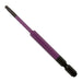 Anex Tool Single Head 3mm x 100 Color Bit Ball Point ACBP-3010-Kiichin - The #1 Place for Japanese Goods in Your Hand!