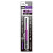 Anex Tool Single Head 3mm x 100 Color Bit Ball Point ACBP-3010-Kiichin - The #1 Place for Japanese Goods in Your Hand!