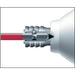Anex Tool Single Head 3mm x 100 Color Bit Ball Point ACBP-3010-Kiichin - The #1 Place for Japanese Goods in Your Hand!
