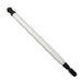 Anex Stool Annex 8mm X 150mm Color Bit Ball Point Single Head Tool - ACBP-8015-Kiichin - The #1 Place for Japanese Goods in Your Hand!