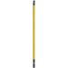 Anex Stool Long H6Mmx200 Bit Ball Point Single Head Tool - Annex Brand-Kiichin - The #1 Place for Japanese Goods in Your Hand!