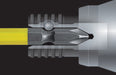 Anex Tool Color Bit Double Head +2X110 Set of 2 - ACM-2110-Kiichin - The #1 Place for Japanese Goods in Your Hand!