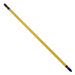 Anex Tool Combi Double Head Color Bit +2 -6x300 Annex ACPM-2300 Tool Kit-Kiichin - The #1 Place for Japanese Goods in Your Hand!