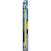 Anex Tool Combi Double Head Color Bit +2 -6x300 Annex ACPM-2300 Tool Kit-Kiichin - The #1 Place for Japanese Goods in Your Hand!