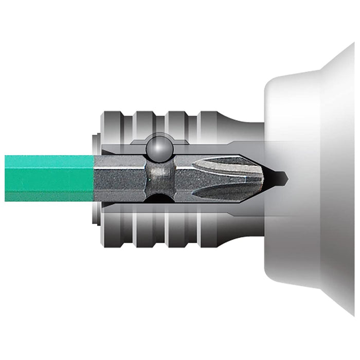 Anex Tool Annex Color Bit Double-Head Set +3X150 Set of 2 ACM-3150-Kiichin - The #1 Place for Japanese Goods in Your Hand!