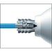 Anex Stool Annex Combi Double-Head 5X-6X65 Set of 2 - Anex Tool Color Bit-Kiichin - The #1 Place for Japanese Goods in Your Hand!