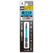 Anex T10X65 Single Head Hex Lobe Color Bit Tool with Hole Actx-1065-Kiichin - The #1 Place for Japanese Goods in Your Hand!