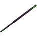 Anex T20X150 Hex Lobe No-Hole Single Head Color Bit Tool ACTX-2015-Kiichin - The #1 Place for Japanese Goods in Your Hand!