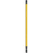 Anex Tool Hex Wrench - Long Single Head H6mm X 200 Color Bit - ACHX-6020-Kiichin - The #1 Place for Japanese Goods in Your Hand!