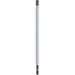 Anex Long Single Head H8Mm Hex Wrench Color Bit Achx-8020-Kiichin - The #1 Place for Japanese Goods in Your Hand!