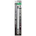 Anex Tool Annex 8mm Single Head Hexagonal Wrench ACHX-8015 - Color Bit Series-Kiichin - The #1 Place for Japanese Goods in Your Hand!