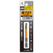 Anex T27X65 Hexlobe Single Head Color Bit Anex Tool Actx-2765-Kiichin - The #1 Place for Japanese Goods in Your Hand!
