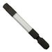 Anex T40X65 Color Bit Hexlobe Single Head Tool with Hole Actx-4065-Kiichin - The #1 Place for Japanese Goods in Your Hand!