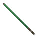 Anex Slim Tube Single Head with 3X150 ASP1-3150 Tool Set-Kiichin - The #1 Place for Japanese Goods in Your Hand!