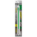 Anex Slim Tube Single Head with 3X150 ASP1-3150 Tool Set-Kiichin - The #1 Place for Japanese Goods in Your Hand!