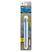 Anex Slim Tube Single Head Color Bit Tool - 5X100 Aspm1-5100-Kiichin - The #1 Place for Japanese Goods in Your Hand!